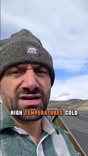 Shingle Seal Failure in Mountain Roofs | Wind Damage & Leak Risk Explained