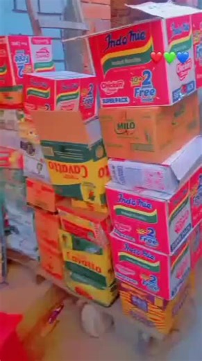 AUTA 2 4 7 (@2sani00)’s videos with original sound - AUTA 2 4 7