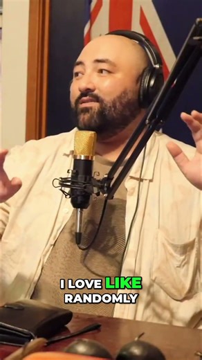 Bold Lighting Secrets: Master Shadows & Shapes! #shorts