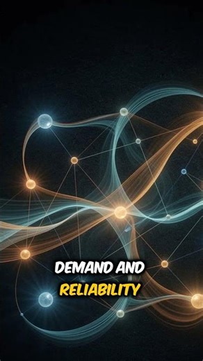 Unlocking the Secrets of Smart Grids: The Future of Energy Management