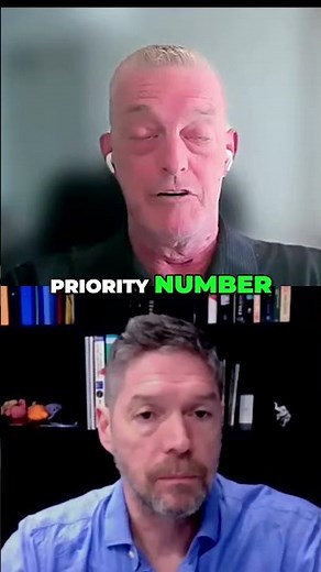Risk Assessment Time Sensitivity & Priority Explained