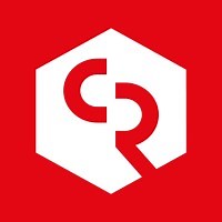 Code Red Partners | LinkedIn