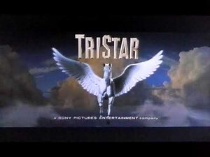 Tristar Pictures/Centropolis Entertainment (1998)