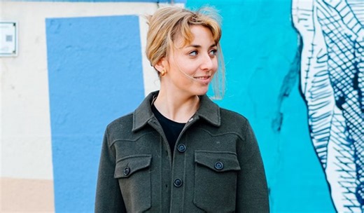 Dem Congressional Candidate Rage Quits Interview When Asked About Her Indictment