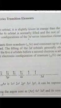 Grade (12),chapter 6 Chemistry#grade12chemistry #studywithme #examtips2026
