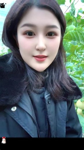 有需要小瓜的联系19929895888