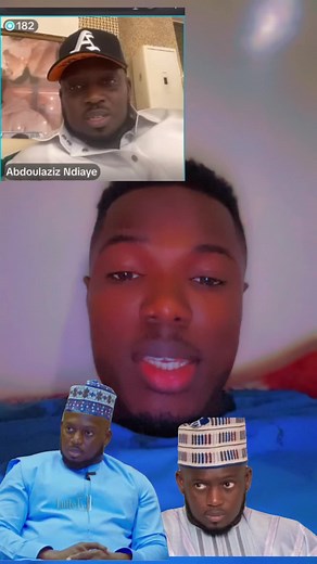 JULES ꧁ ★ ★☆꧂ sur TikTok