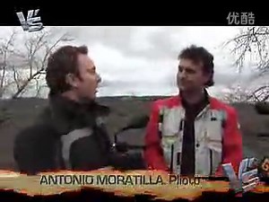 F650GS和F800GS对比