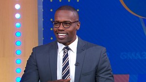 What are skin tags and how to remove them