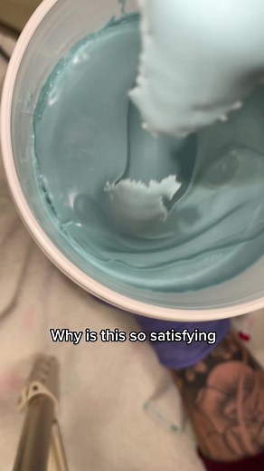 Dentalchick_ on TikTok