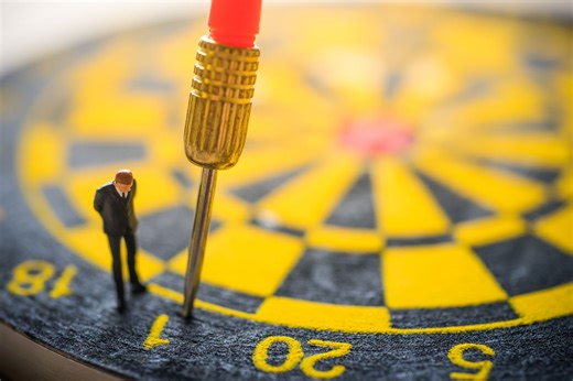 XRP Price News: Traders Target $6 as Ripple’s RLUSD Surges Past $500M Cap