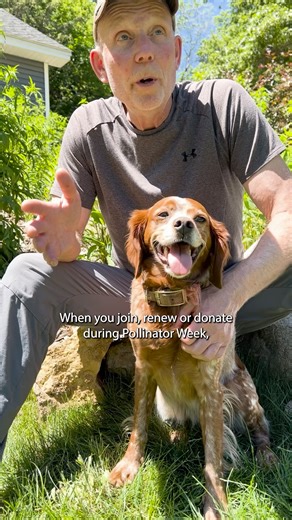 2.3K views · 35 reactions | Whether it’s 400, 40 or 4 acres… or 4...