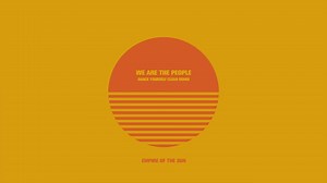 We made this remix during quarantine, but recently updated the mix and polished it off. You can download it free here:: https://bit.ly/3p4sGgE | Dance Yourself Clean | Facebook