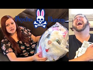 GROSSEST EASTER EVER FREAKOUT! HEEL WIFE GETS EASTER BUNNY COSTUME TO HONOR BET!