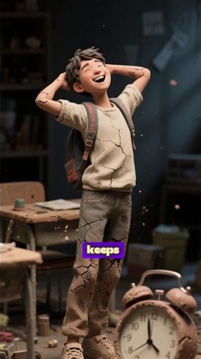 Real Exam Cheat Codes That Work ✅💯 #ExamTips #StudentLife #StudyMotivation #Shorts #EducationShorts