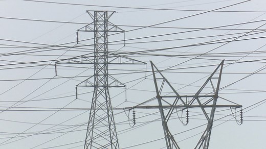 What's the difference between ERCOT and Oncor?