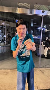 เปิดการ์ดวันพีซหลักแสน หายากที่สุด