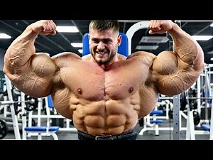 AI muscles to fill your screen