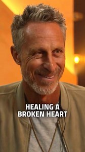 1.1M views · 70K reactions | Healing a Broken Heart 李 Dr. Mark Hyman is a practicing family physician and an internationally recognized advocate in the field of Functional Medicine. Learn what foods you should add to your diet for a longer life, the hallmarks of aging, why mindset and thoughts are a key part of your life’s longevity, and so much more. | Lewis Howes | Facebook