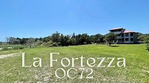 Welcome La Fortezza to the Rental Program ➡️ https://bit.ly/3aUJoYZ La Fortezza is a spacious, beautiful home that sits on a vast lot directly on Pamlico Sound. Relax and surround yourself with the most spectacular unobstructed sound front views on one of the two covered porches, perfect for watching the passing boats and birdwatching. 🏖️☀️ Last Minute Savings! Book the week of July 30th and save $1,120. Book now for $4,897 plus tax and optional insurance. View La Fortezza online and call (855)