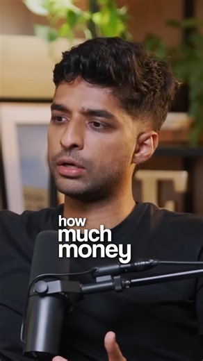 aimaster.labs | How much is needed to upscale and get started in the AI ans web3 space? Comment down below with all the ai hacks you k know Ai hacks, ai... | Instagram