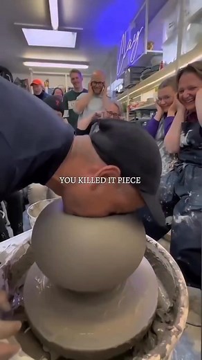 155K views · 2.8K reactions | Follow for more useful content⬆️... ....