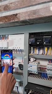 18K views · 377 reactions | كل شيء عن shelly 4PM PRO مرحل احترافي من...