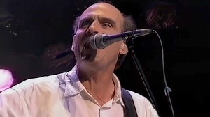 James Taylor - Everyday (The Cambridge Folk Festival, 8/1/99) Music Video - Watch here https://metal-rock-punk-news.blogspot.com/2024/07/james-taylor-everyday-cambridge-folk.html?spref=tw - @JamesTaylor_com #jamestaylor #jamestaylormusic #everyday #thecambridgefolkfestival | Metal Rock Punk News