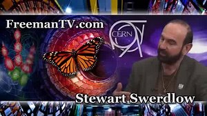 1.6K views · 40 reactions | Many have called this #interview one of...