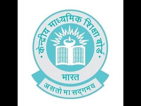 Webinar on conduct of examination 2026 and digital evaluation