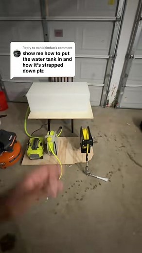 Transform Your Dirty Rides with B&O Auto Spa