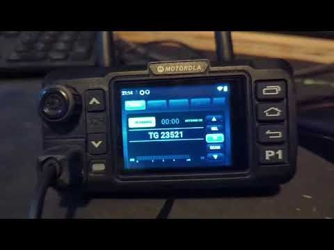 Qso Link - Zello POC Radio