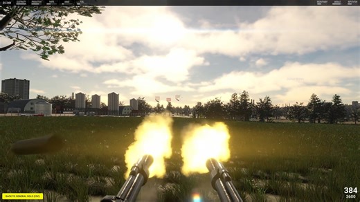 1.4K views · 22 reactions | In the official trailer I showed a little...