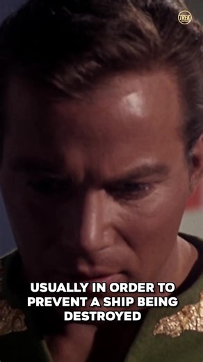 5.7K views · 82 reactions |  Star Trek 101: What is a Phaser? What...