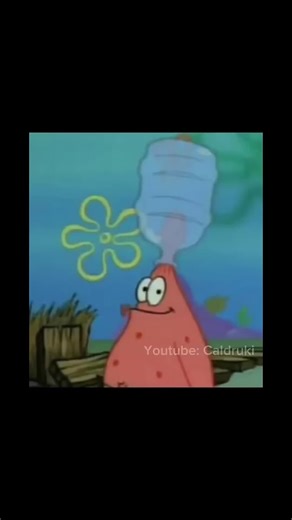 Stupid Screenshots Out of Context - Funny Memes Compilation