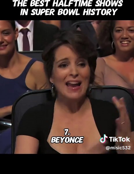 Which One from This List Is Your Favorite? #KendrickLamar#sza#KaroIG#shakira #usher