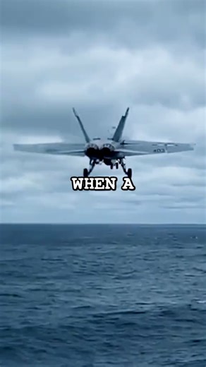 23K views · 335 reactions | The Best Navy vs Air Force 勞 #usnavy #airforce #usairforce #fighterjet | Armed Stories | Facebook