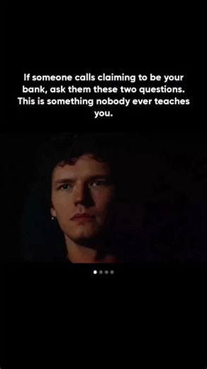 5.8K views · 15 reactions | 1. Scammers hack your amygdala, not just...