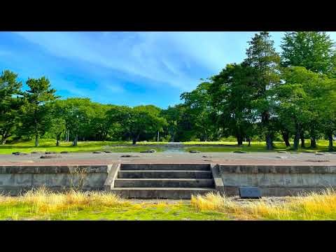 宮城県仙塩街道ライブカメラ Miyagi Senen Live camera.world.cam