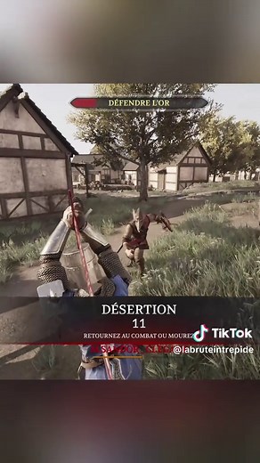 Mastering Absolute Chivalry: A Gameplay Guide