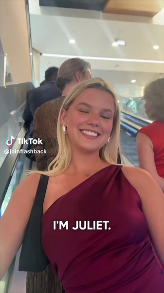 We're so honored to receive a Good Design Award for the Flashback ONE35 camera! 🏆📸 #vintage #retro #gooddesignawards #film #disposablecamera