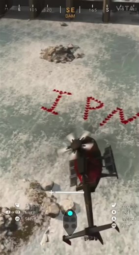 Ultimate Call of Duty Warzone Tips and Tricks