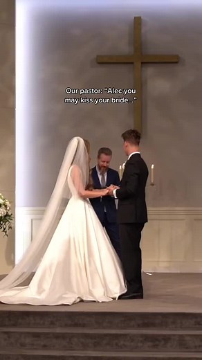 Wedding Funny Moments with The Boys 💕