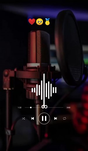 Zikr Niasséne: The Spiritual Chants of Baye Niass