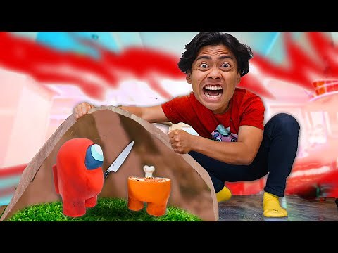 10 Things You Should NOT Do at HOME 2..