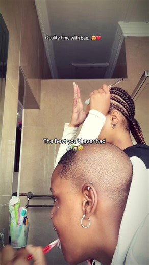 Discover the Best Couple Goals for Lasting Love