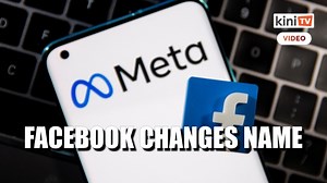 7.2K views · 13 reactions | Facebook Inc is now called Meta, the...