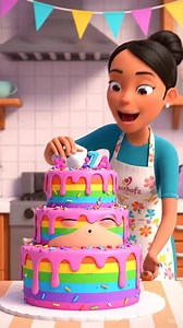 Design Packaging Cardboard Cake Paper Window Mockup Template Plastic Blank Transparent Kraft Wooden Bread Pastry Luxury Sweets Pink Rectangular Compartment Display Brown Printed Dessert Glass Storage Cookie Creative Acrylic Vintage Home Sri Lanka Cake Cupcake box Aluminum foil container Marawa Box Amithafz Sri Lanka Packaging Birthday Design Chocolate Plastic Wedding Bakery Cardboard Luxury Square Paper Transparent Window Kraft Happy birthday Surprise Betty crocker Handle Rectangle Mockup Gold A