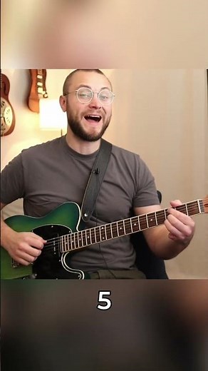 Master the Csus Chord: Easy Guitar Finger Placement & Strumming Guide #shorts