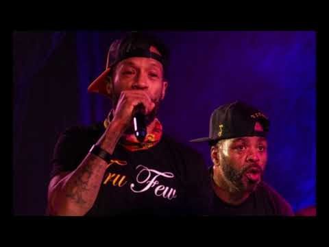 Method man Redman Gangstarr - Wu Tang Remix - mathematics - Dolomite Code of the streets mashup mix